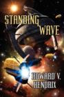 Image for Standing Wave
