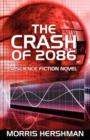 Image for The Crash of 2086