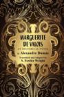 Image for Marguerite de Valois : An Historical Novel