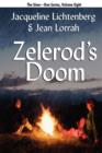 Image for Zelerod&#39;s Doom