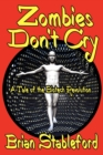 Image for Zombies Don&#39;t Cry