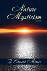 Image for Nature Mysticism : A Guide