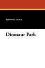 Image for Dinosaur Park