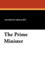 Image for The Prime Minister