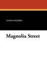 Image for Magnolia Street