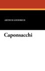 Image for Caponsacchi
