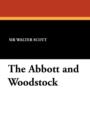 Image for The Abbott and Woodstock