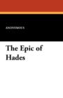 Image for The Epic of Hades