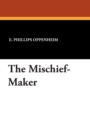Image for The Mischief-Maker