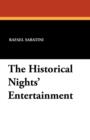 Image for The Historical Nights&#39; Entertainment