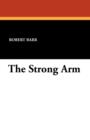 Image for The Strong Arm