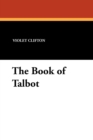 Image for The Book of Talbot