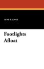 Image for Footlights Afloat