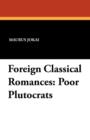 Image for Foreign Classical Romances