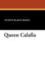 Image for Queen Calafia