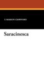 Image for Saracinesca
