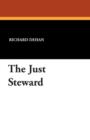 Image for The Just Steward