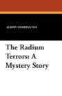 Image for The Radium Terrors