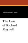 Image for The Case of Richard Meynell