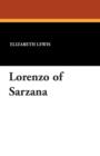Image for Lorenzo of Sarzana
