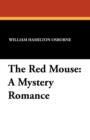 Image for The Red Mouse