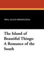 Image for The Island of Beautiful Things