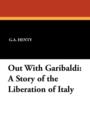 Image for Out with Garibaldi