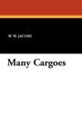 Image for Many Cargoes