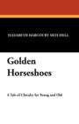 Image for Golden Horseshoes
