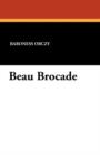 Image for Beau Brocade