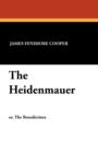 Image for The Heidenmauer