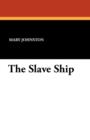 Image for The Slave Ship