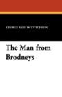 Image for The Man from Brodneys