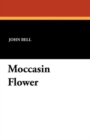 Image for Moccasin Flower