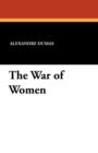 Image for The War of Women