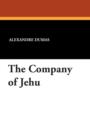 Image for The Company of Jehu