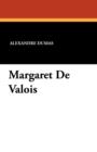 Image for Margaret de Valois