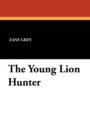 Image for The Young Lion Hunter