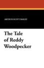 Image for The Tale of Reddy Woodpecker