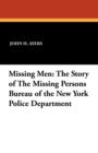 Image for Missing Men