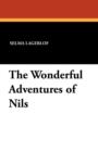 Image for The Wonderful Adventures of Nils