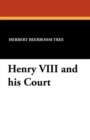 Image for Henry VIII and His Court
