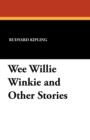 Image for Wee Willie Winkie and Other Stories