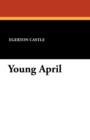 Image for Young April