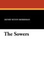 Image for The Sowers