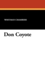 Image for Don Coyote