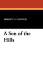 Image for A Son of the Hills