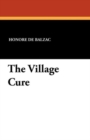 Image for The Village Cure