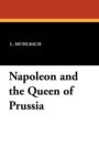 Image for Napoleon and the Queen of Prussia