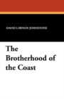 Image for The Brotherhood of the Coast